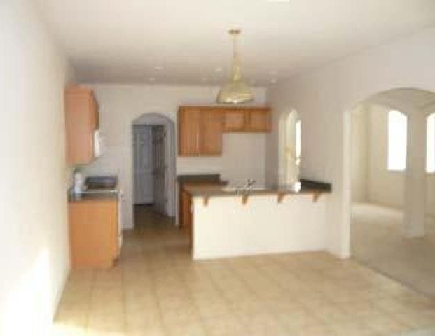 2nd image of 8105 Shay Cir