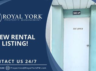 595 Dundas St, Woodstock, ON N4S1C9