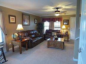 2nd image of 534 Natalie Ct