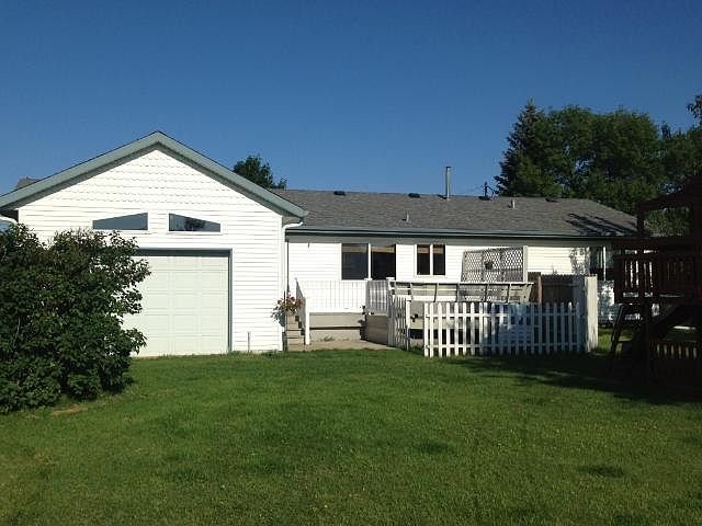 1st image of 31126 County Road 2
