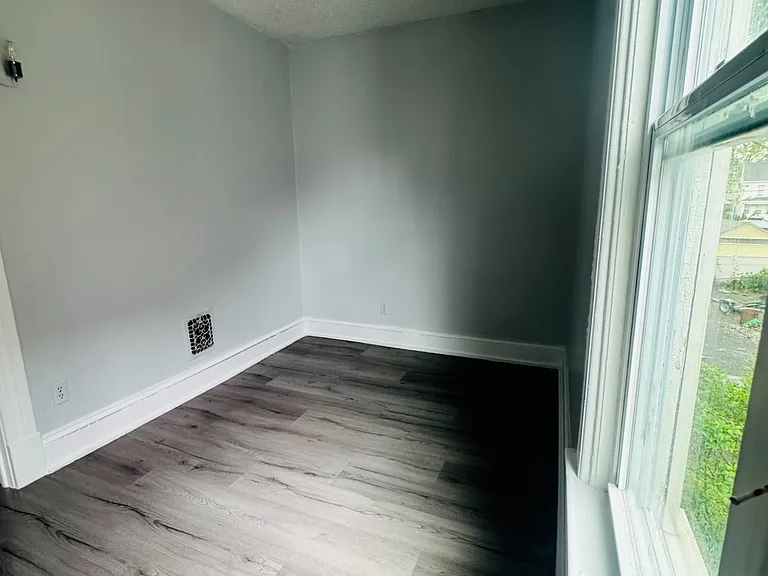 830 Main Ave — Photo 25