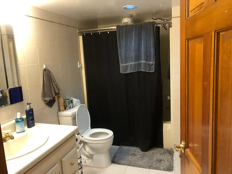 485 Rosedale Ave #1 — Photo 3