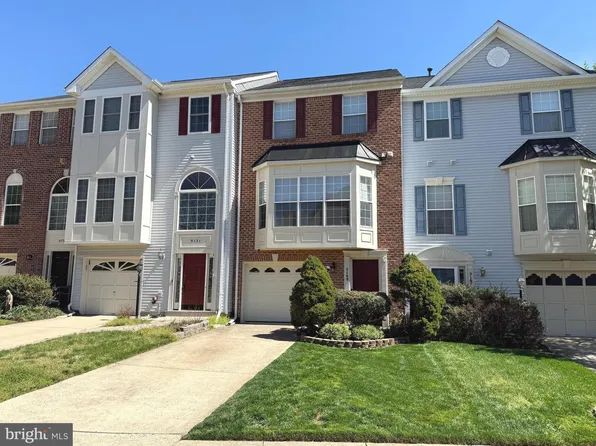 5169 Ballycastle Cir, Alexandria, VA 22315