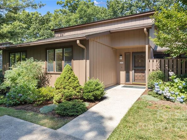 Image showcasing Asheville NC Condos & Apartments For Sale - 38 Listings | Zillow