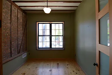 Rented by Hagstrom Management Inc