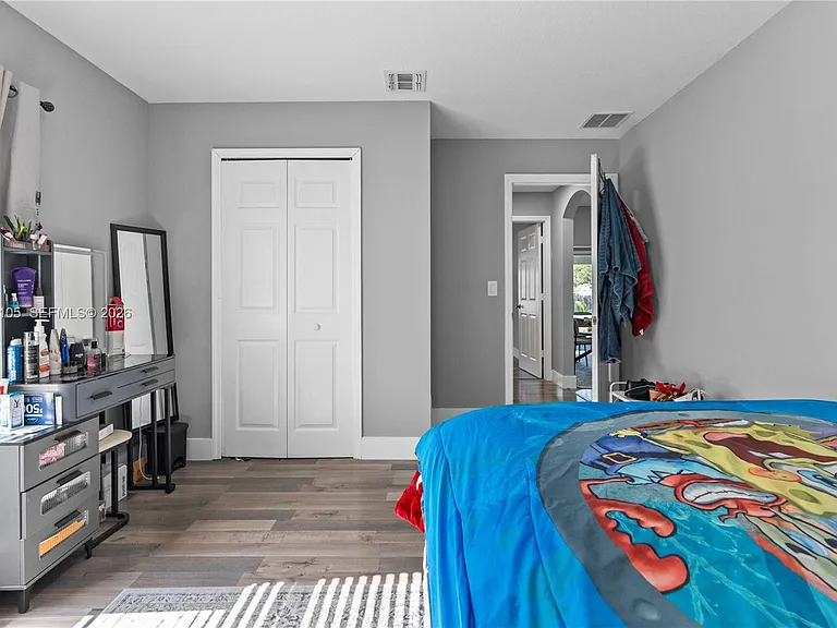 401 NW Kilpatrick Ave — Photo 33