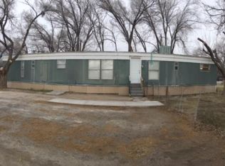 345 Short Ave, Sun Valley, NV 89433