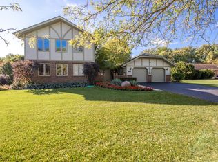 5281 Pepper Dr, Rockford, IL