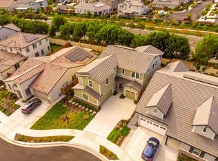 418 Lotus Ct, Brentwood, CA