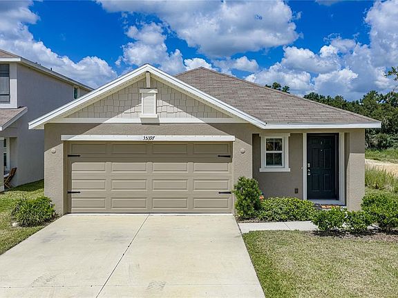 3rd image of 35397 SPRUCE KNOB COURT
