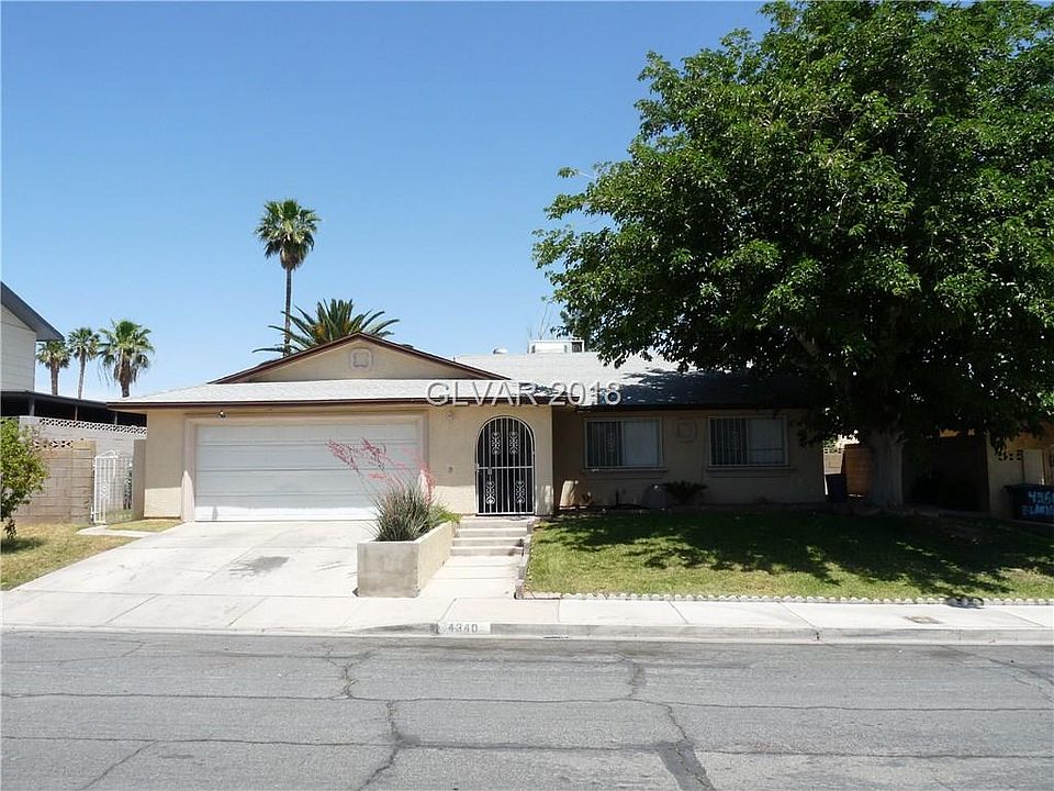 1st image of 4340 El Antonio Pl #0