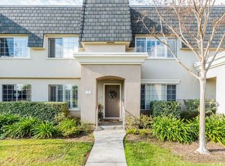 19200 Haynes St UNIT 5, Reseda, CA 91335