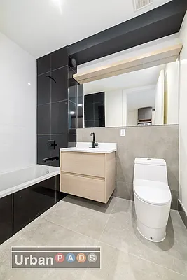 Rented by Urban Pads | media 25