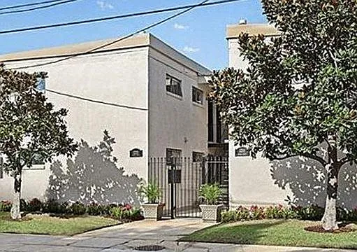 1 bed, 500 sqft, $1,025 — Photo 1