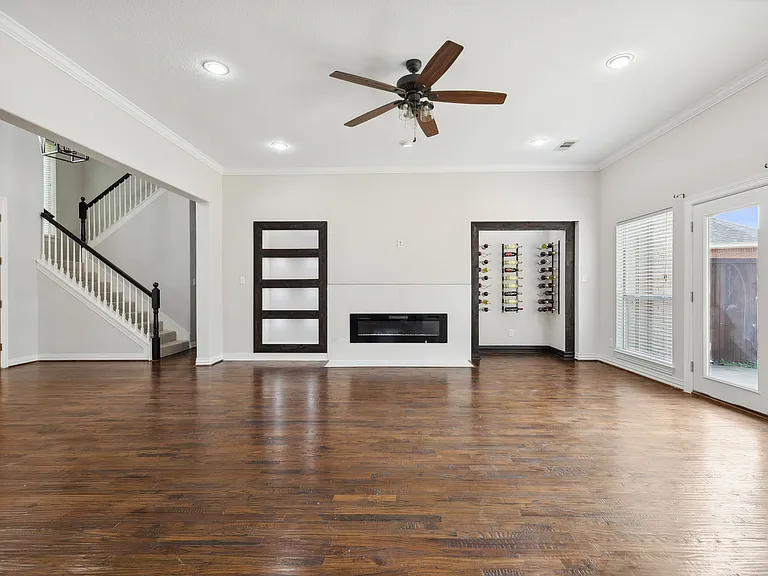 6043 Fieldstone Dr — Photo 18