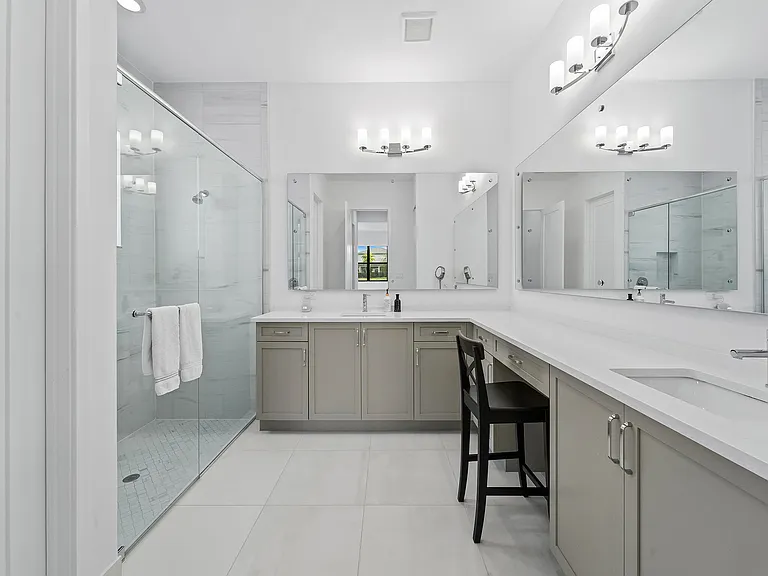 17345 Sea Blossom Way — Photo 21