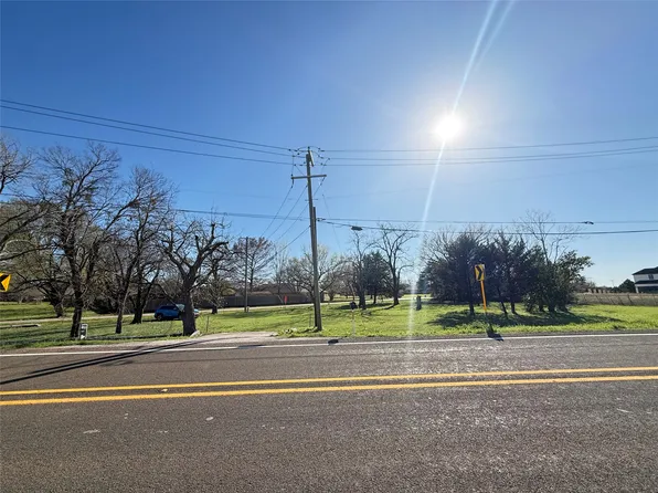 315 Smirl Dr, Heath, TX 75032