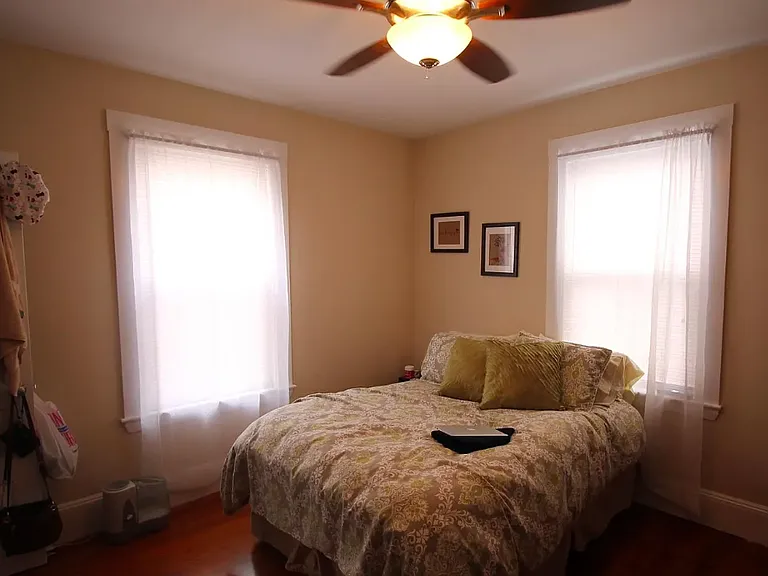 21 Montcalm Ave #29 — Photo 7