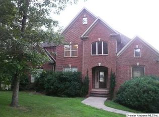 8443 Shoreside Ln, Helena, AL 35022