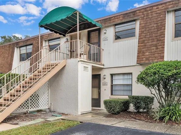 6097 Topher Trl #6097, Mulberry, FL 33860