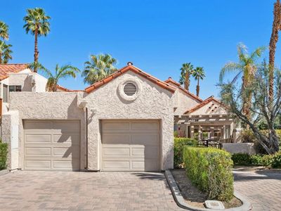 73488 Shadow Mountain Dr, Palm Desert, CA, 92260