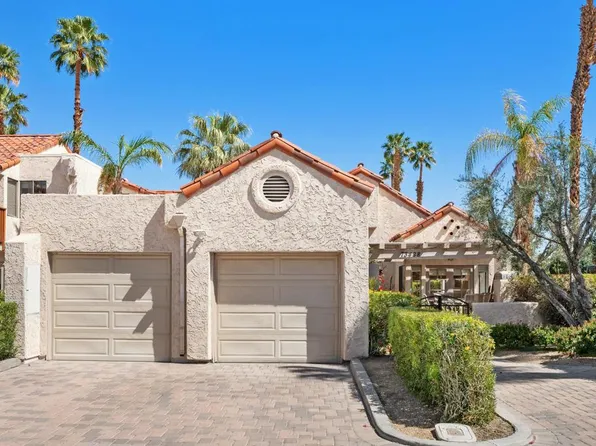 73488 Shadow Mountain Dr, Palm Desert, CA 92260