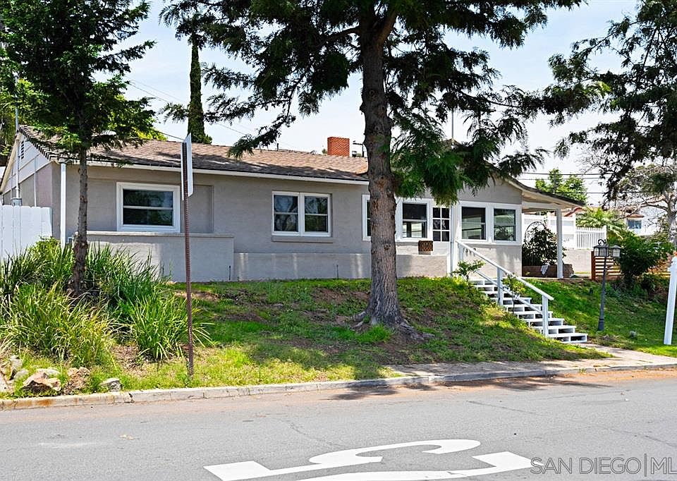 2nd image of 7390 Stanford Ave