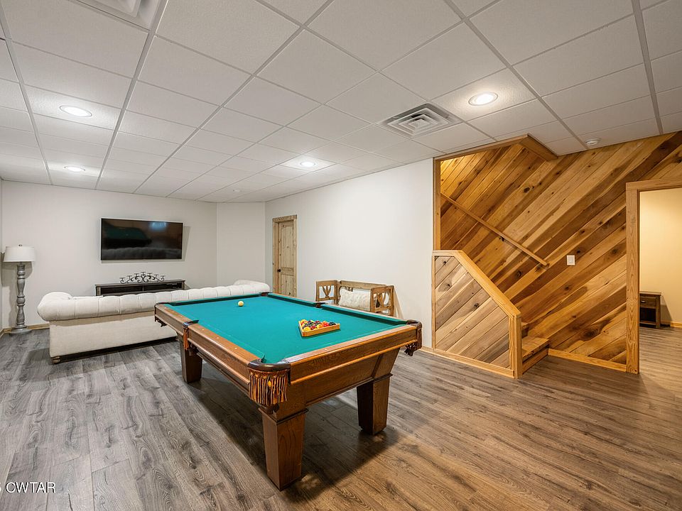 31st image of this home