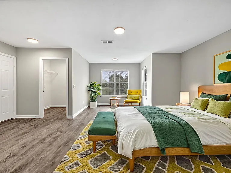 Elm Creek Apartments — Photo 43