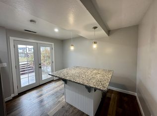 8324 S Carmen Ct, Sandy, UT 84070