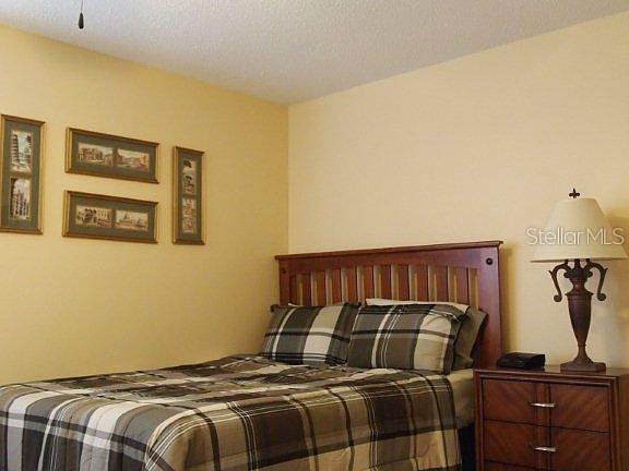 5th image of 676 Grenadine Ct #676