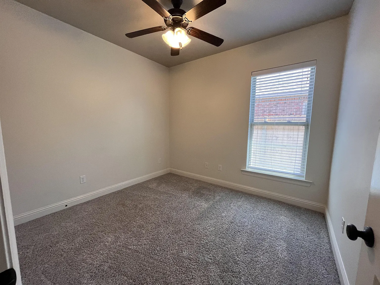 16248 Timberstone Drive - 1 — Photo 2