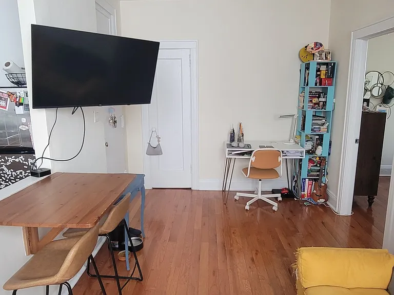 31-74 35th St #1REAR — Photo 5