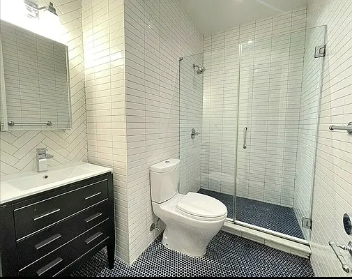 Rented by Silver Line Realty Group NY LLC | media 16