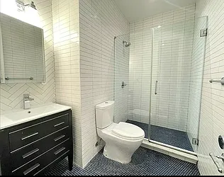 Rented by Silver Line Realty Group NY LLC