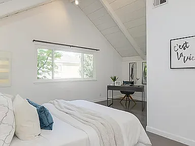 123 Pine Wood Ln — Photo 5