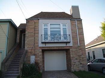1st image of 985 Masson Ave