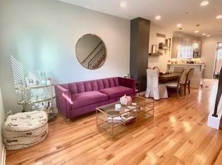 2135 Mountain St, Philadelphia, PA 19145