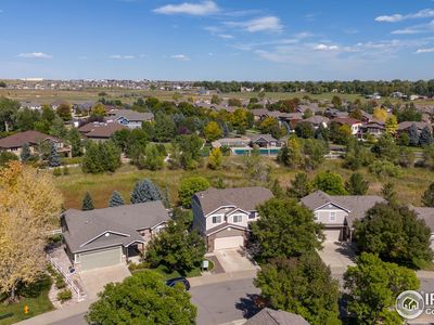 1145 Crabapple Dr, Loveland, CO, 80538