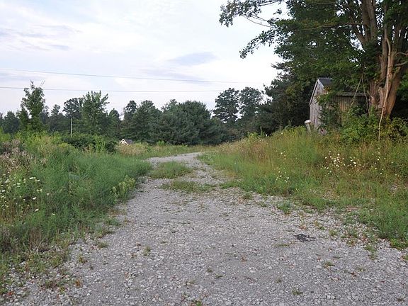 2nd image of 36485 State Route 172