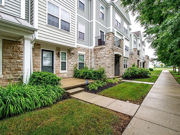 2nd image of 5900 Passage Creek Dr