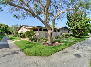 13320 Del Monte Dr APT 9E, Seal Beach, CA 90740