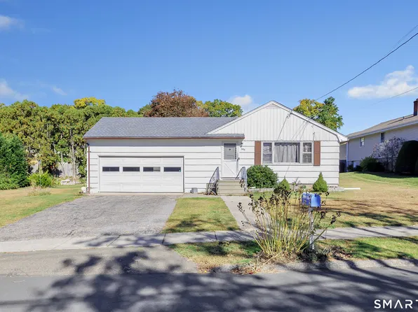 280 Post Oak Road, Stratford, CT 06614