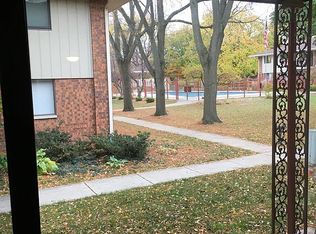 6403 Bridge Rd UNIT 101, Madison, WI 53713