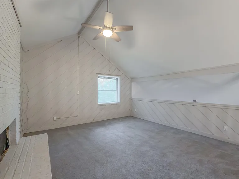3200 Langley Cir — Photo 11