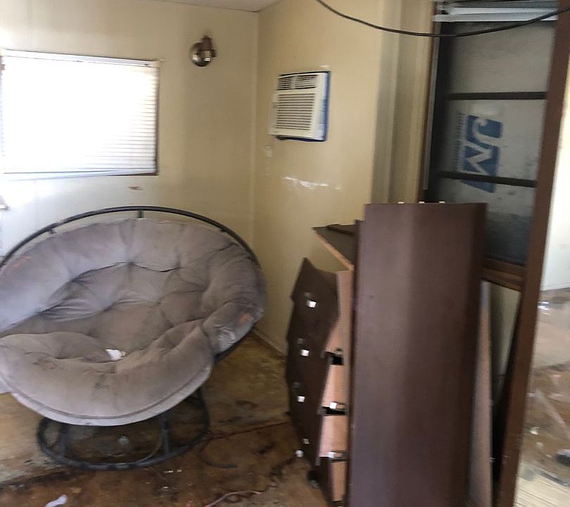 2nd image of 1004 N Stewart Rd #1012-07