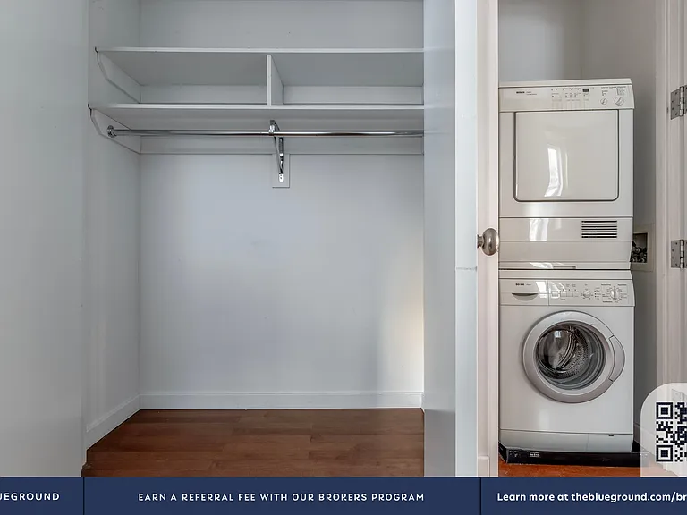 1600 Broadway #19B — Photo 14