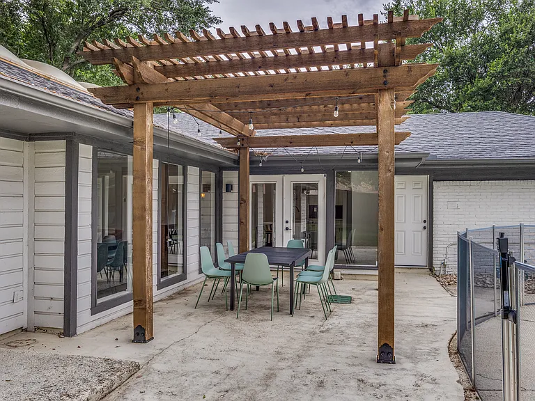 6719 Duffield Ct — Photo 23
