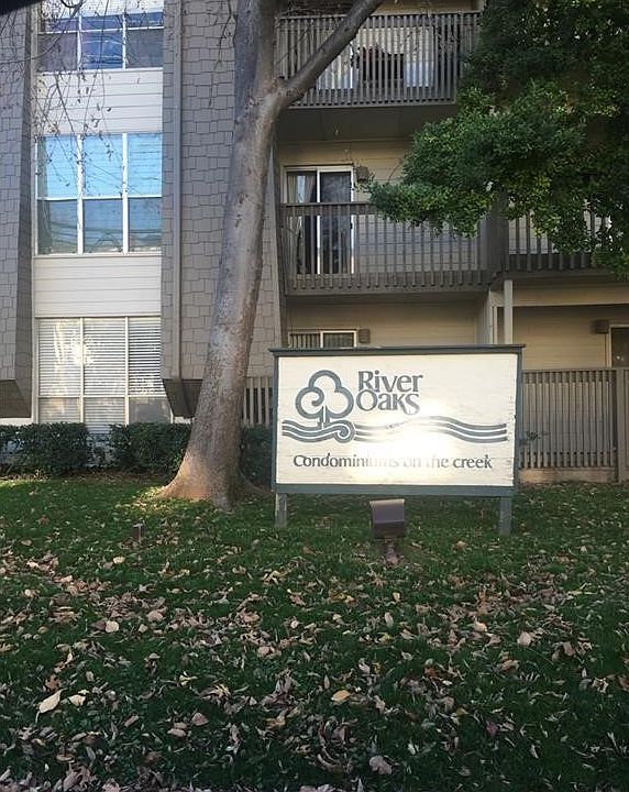 1st image of 4859 Cedar Springs Rd APT 154