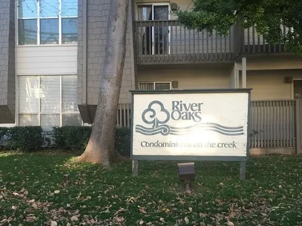 4859 Cedar Springs Rd APT 154, Dallas, TX 75219